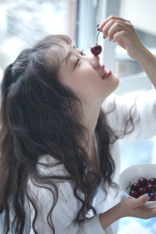 南洋第一邪降下载